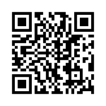 VI-B1L-EW-F4 QRCode