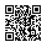 VI-B1L-EW-S QRCode