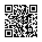 VI-B1L-EW QRCode