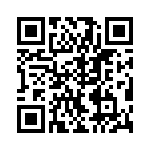 VI-B1L-EX-B1 QRCode