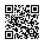 VI-B1L-IU-B1 QRCode