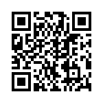 VI-B1L-IU-S QRCode