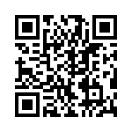 VI-B1L-IV-F1 QRCode