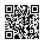 VI-B1L-IV-F2 QRCode