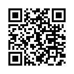 VI-B1L-IY-F1 QRCode