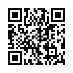 VI-B1L-IY-F3 QRCode