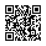 VI-B1L-IY-F4 QRCode