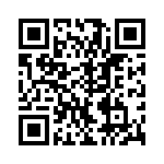 VI-B1L-IY QRCode