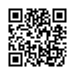 VI-B1L-MV QRCode