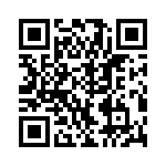 VI-B1L-MX-S QRCode