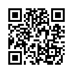 VI-B1L-MX QRCode