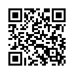 VI-B1L-MY-S QRCode