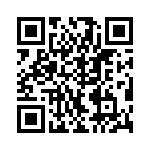 VI-B1M-CV-F1 QRCode