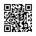 VI-B1M-CX QRCode