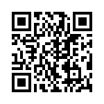 VI-B1M-CY-B1 QRCode