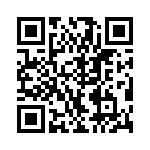 VI-B1M-CY-F1 QRCode