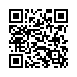 VI-B1M-EU-F3 QRCode