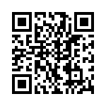 VI-B1M-EU QRCode