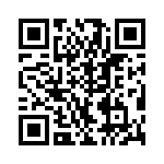 VI-B1M-EV-F1 QRCode