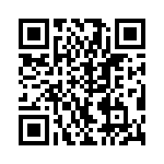 VI-B1M-EW-B1 QRCode