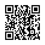 VI-B1M-EW-F3 QRCode