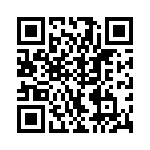 VI-B1M-EW QRCode