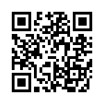 VI-B1M-EY-F4 QRCode