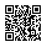 VI-B1M-IV-F1 QRCode