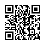 VI-B1M-IW-B1 QRCode