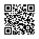 VI-B1M-IW-F1 QRCode