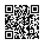 VI-B1M-IW-S QRCode