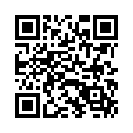 VI-B1M-MU-F1 QRCode