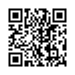 VI-B1M-MU-F3 QRCode