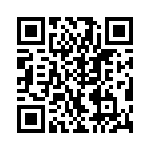 VI-B1M-MV-B1 QRCode