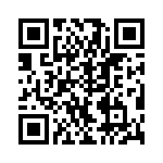 VI-B1N-CV-B1 QRCode