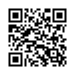 VI-B1N-CV-F1 QRCode