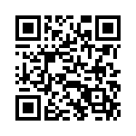 VI-B1N-CW-B1 QRCode