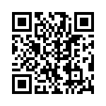 VI-B1N-CW-F4 QRCode