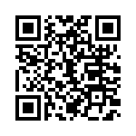 VI-B1N-CX-B1 QRCode