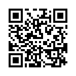 VI-B1N-CX-S QRCode