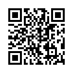 VI-B1N-EU-F4 QRCode