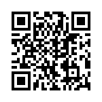 VI-B1N-EU-S QRCode