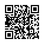 VI-B1N-EV QRCode