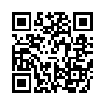 VI-B1N-EW-F1 QRCode