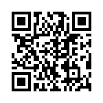 VI-B1N-EX-F3 QRCode