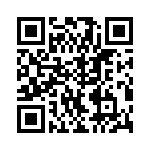 VI-B1N-EY-S QRCode