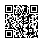 VI-B1N-IV-B1 QRCode