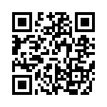 VI-B1N-IW-F4 QRCode