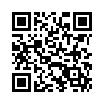 VI-B1N-IX-F4 QRCode