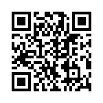 VI-B1N-IX-S QRCode